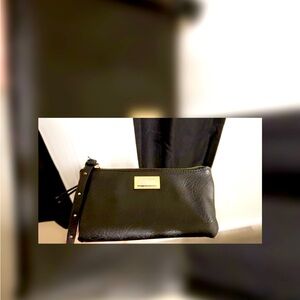 vintage juicy couture